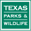 Texas Parks and Wildlife